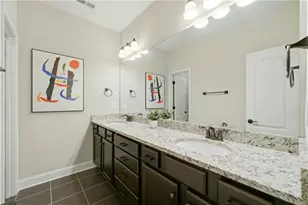 1038 Willow Field Ln SE, Marietta, GA 30067 - Photo 32