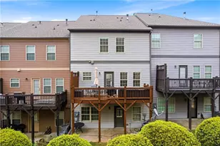 1038 Willow Field Ln SE, Marietta, GA 30067 - Photo 40