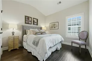 1038 Willow Field Ln SE, Marietta, GA 30067 - Photo 30