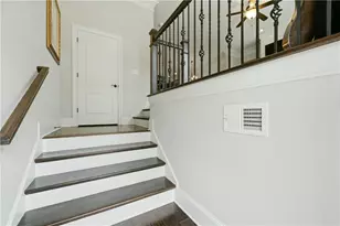 1038 Willow Field Ln SE, Marietta, GA 30067 - Photo 4