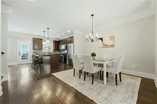 1038 Willow Field Ln SE, Marietta, GA 30067 - Photo 10