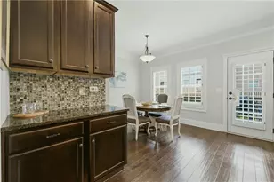 1038 Willow Field Ln SE, Marietta, GA 30067 - Photo 18