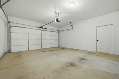1038 Willow Field Lane SE #17, Marietta, GA 30067 - Photo 36