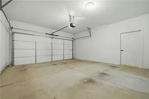 1038 Willow Field Ln SE, Marietta, GA 30067 - Photo 36