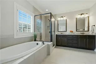 1038 Willow Field Ln SE, Marietta, GA 30067 - Photo 26