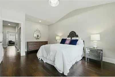 1038 Willow Field Lane SE #17, Marietta, GA 30067 - Photo 22