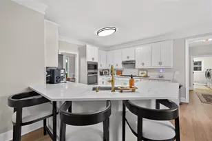 5307 Candleberry Dr SW, Lilburn, GA 30047 - Photo 24