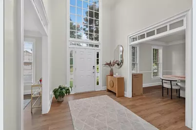 5307 Candleberry Drive SW, Lilburn, GA 30047 - Photo 6