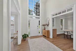 5307 Candleberry Dr SW, Lilburn, GA 30047 - Photo 6