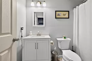 5307 Candleberry Dr SW, Lilburn, GA 30047 - Photo 52