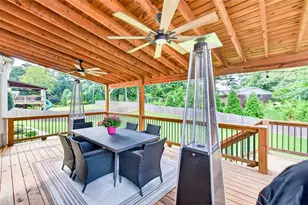 5307 Candleberry Dr SW, Lilburn, GA 30047 - Photo 54