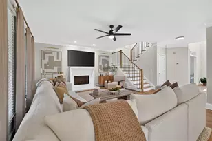 5307 Candleberry Dr SW, Lilburn, GA 30047 - Photo 14