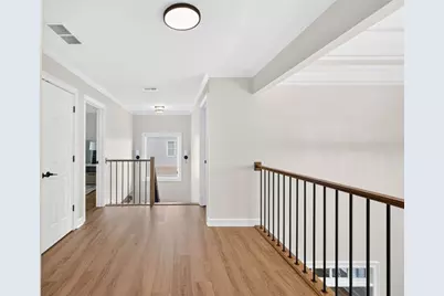 5307 Candleberry Drive SW, Lilburn, GA 30047 - Photo 30