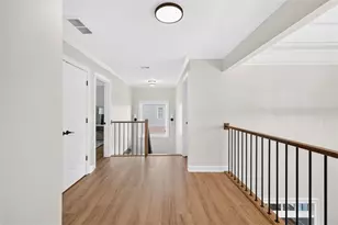 5307 Candleberry Dr SW, Lilburn, GA 30047 - Photo 30