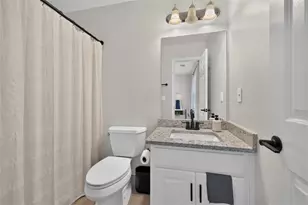 5307 Candleberry Dr SW, Lilburn, GA 30047 - Photo 46