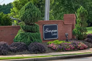 5307 Candleberry Dr SW, Lilburn, GA 30047 - Photo 56