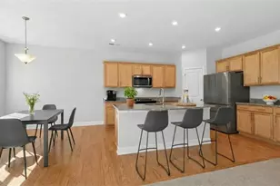 1576 Maston Rd, Auburn, GA 30011 - Photo 14