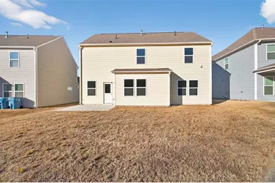 1576 Maston Road, Auburn, GA 30011 - Photo 44