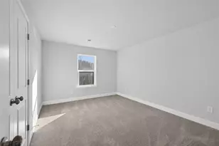 1576 Maston Rd, Auburn, GA 30011 - Photo 38