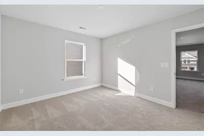 1576 Maston Road, Auburn, GA 30011 - Photo 36