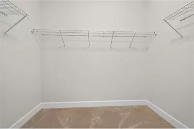 1576 Maston Road, Auburn, GA 30011 - Photo 26