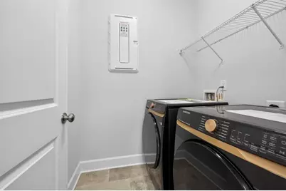 1576 Maston Road, Auburn, GA 30011 - Photo 28