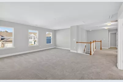 1576 Maston Road, Auburn, GA 30011 - Photo 30