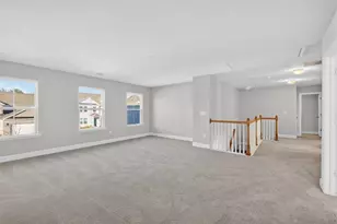 1576 Maston Rd, Auburn, GA 30011 - Photo 30