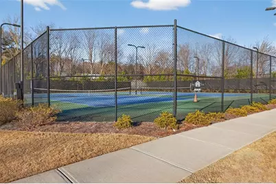1576 Maston Road, Auburn, GA 30011 - Photo 50