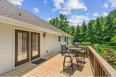 456 Fields Ferry Drive NE, Calhoun, GA 30701 - Photo 30