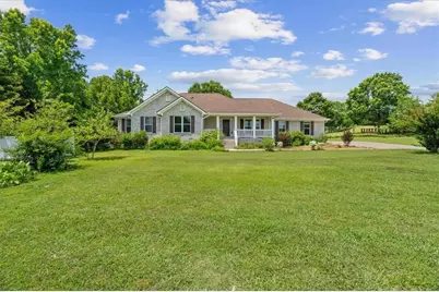 456 Fields Ferry Drive NE, Calhoun, GA 30701 - Photo 1