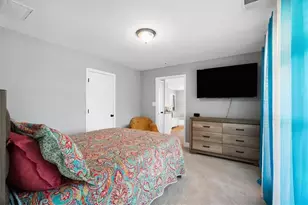 456 Fields Ferry Dr NE, Calhoun, GA 30701 - Photo 22