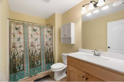 456 Fields Ferry Drive NE, Calhoun, GA 30701 - Photo 20