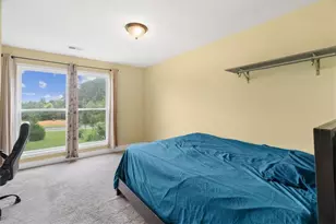 456 Fields Ferry Dr NE, Calhoun, GA 30701 - Photo 16