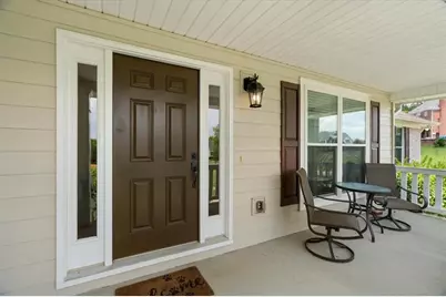 456 Fields Ferry Drive NE, Calhoun, GA 30701 - Photo 4