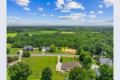 456 Fields Ferry Drive NE, Calhoun, GA 30701 - Photo 42