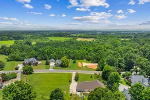 456 Fields Ferry Dr NE, Calhoun, GA 30701 - Photo 42