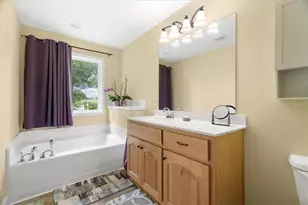 456 Fields Ferry Dr NE, Calhoun, GA 30701 - Photo 14
