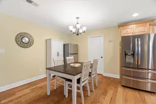 456 Fields Ferry Dr NE, Calhoun, GA 30701 - Photo 28