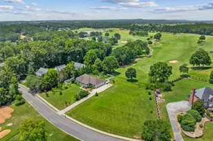 456 Fields Ferry Dr NE, Calhoun, GA 30701 - Photo 38