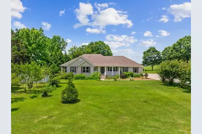 456 Fields Ferry Drive NE, Calhoun, GA 30701 - Photo 48