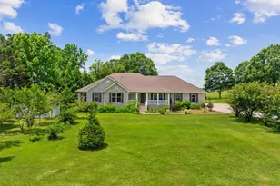 456 Fields Ferry Dr NE, Calhoun, GA 30701 - Photo 48