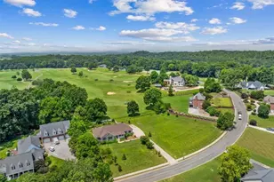 456 Fields Ferry Dr NE, Calhoun, GA 30701 - Photo 40