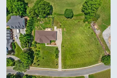 456 Fields Ferry Drive NE, Calhoun, GA 30701 - Photo 46