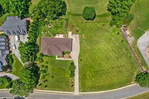 456 Fields Ferry Dr NE, Calhoun, GA 30701 - Photo 46