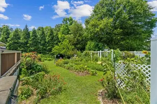 456 Fields Ferry Dr NE, Calhoun, GA 30701 - Photo 32