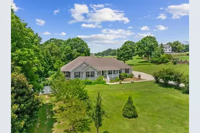 456 Fields Ferry Drive NE, Calhoun, GA 30701 - Photo 2