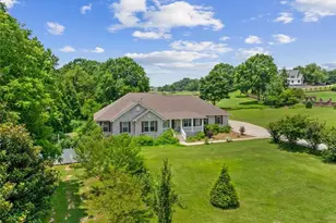 456 Fields Ferry Dr NE, Calhoun, GA 30701 - Photo 2