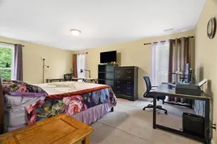 456 Fields Ferry Dr NE, Calhoun, GA 30701 - Photo 12
