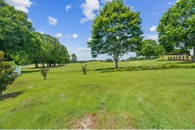 456 Fields Ferry Drive NE, Calhoun, GA 30701 - Photo 36